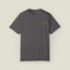 Slab King & Queen Tshirt