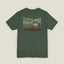 School is for Slabs T-shirt