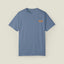 Swamp Life T-Shirt