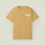 Swamp Creatures T-shirt