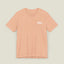 Chain Gang t-shirt