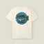 Slab King & Queen Tshirt