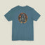 Chain Gang t-shirt