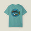 Slab King & Queen Tshirt