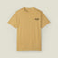 Swamp Life T-Shirt