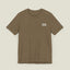 School is for Slabs T-shirt