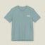 School is for Slabs T-shirt