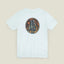 Chain Gang t-shirt