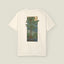 Swamp Life T-Shirt