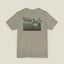 School is for Slabs T-shirt
