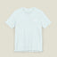 Chain Gang t-shirt