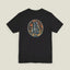 Chain Gang t-shirt
