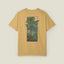 Swamp Life T-Shirt