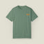 Swamp Life T-Shirt