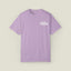 Swamp Creatures T-shirt