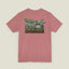 School is for Slabs T-shirt