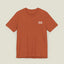 School is for Slabs T-shirt