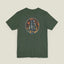 Chain Gang t-shirt