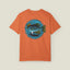 Slab King & Queen Tshirt