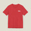 Chain Gang t-shirt