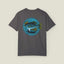 Slab King & Queen Tshirt