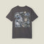Swamp Creatures T-shirt