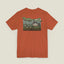 School is for Slabs T-shirt