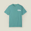 Swamp Creatures T-shirt