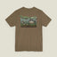 School is for Slabs T-shirt