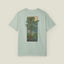 Swamp Life T-Shirt