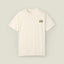 Slab King & Queen Tshirt