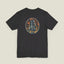 Chain Gang t-shirt