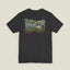 School is for Slabs T-shirt