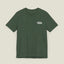 Chain Gang t-shirt