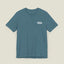 Chain Gang t-shirt