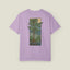 Swamp Life T-Shirt