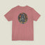 Chain Gang t-shirt