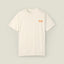 Swamp Life T-Shirt