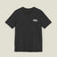 Chain Gang t-shirt