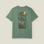 Swamp Life T-Shirt