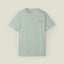 Swamp Life T-Shirt