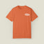 Swamp Creatures T-shirt