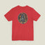 Chain Gang t-shirt