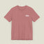 Chain Gang t-shirt