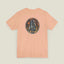 Chain Gang t-shirt
