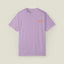 Swamp Life T-Shirt
