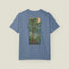 Swamp Life T-Shirt