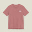 School is for Slabs T-shirt