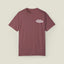 Swamp Creatures T-shirt