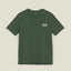 School is for Slabs T-shirt